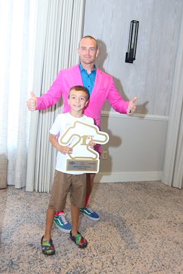 media/Jul-01-2024-CVMA 2023-2024 Awards Banquet (Mon) [[7c2597eff5]][d]/Awards Banquet/